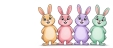 Lapins